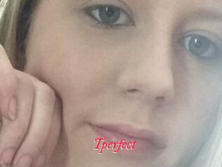 Tperfect