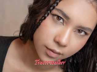 Traceewalker