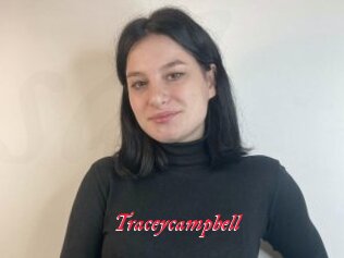 Traceycampbell