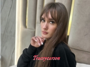 Traceycarson