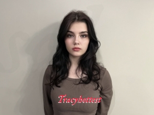 Tracyhottest