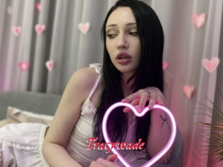 Tracywade