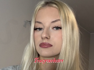 Tracywebster