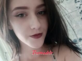 Tramadele