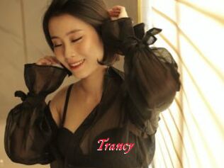 Trancy