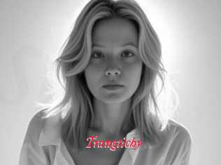 Trangtichy