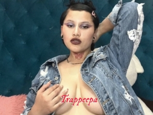 Trappeepa