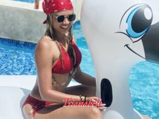 Trianabell