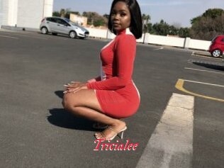 Tricialee
