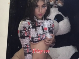 Triixy_101