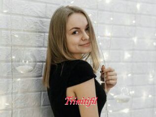 Trinitifil