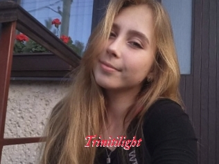 Trinitilight
