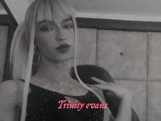 Trinity_evans