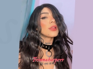 Trinnaharperr