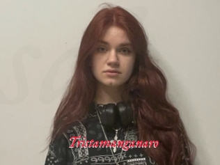 Tristamanganaro