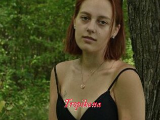Tropikana