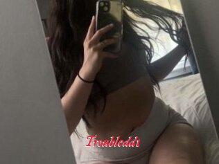 Troubledd1