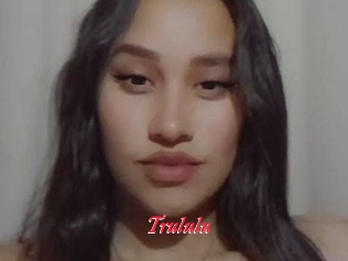 Trululu