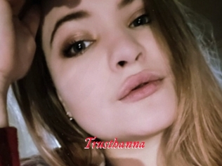 Trusthanna