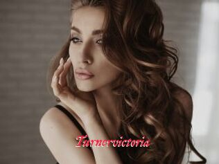 Turnervictoria