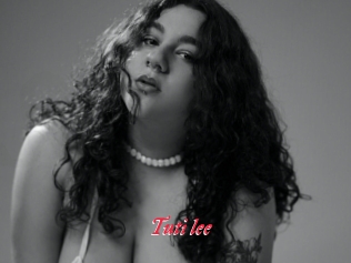 Tuti_lee