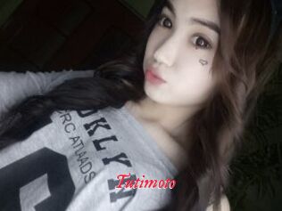 Tutimoto