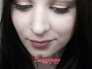 Twiggypopp