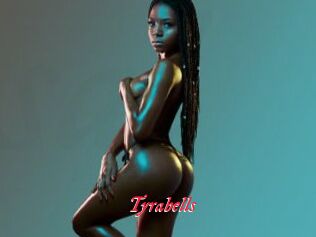 Tyrabells