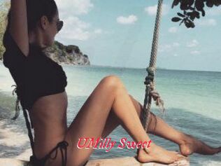 UMilly_Sweet