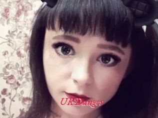 URDanger