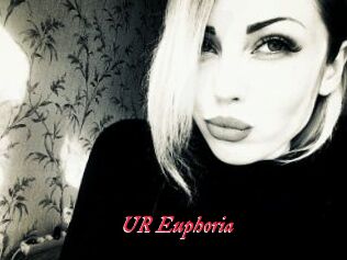 UR_Euphoria