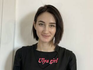 Ulya_girl