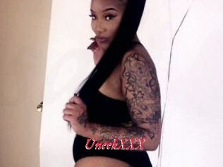 UneekXXX