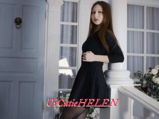 UrCutieHELEN