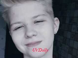 UrDolly