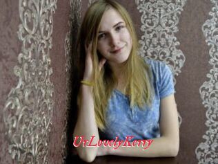 UrLovelyKerry