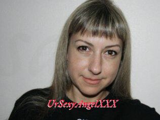 UrSexyAngelXXX