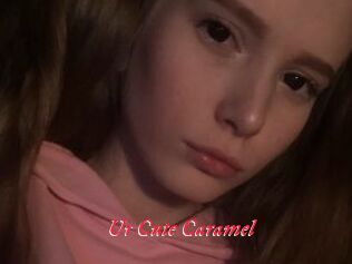 Ur_Cute_Caramel