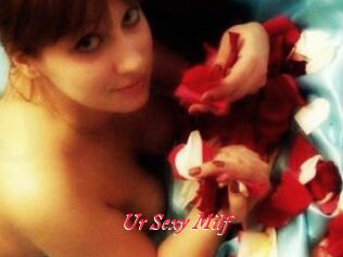 Ur_Sexy_Milf