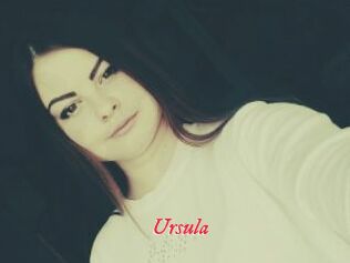 Ursula