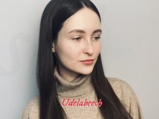 Udelabeech