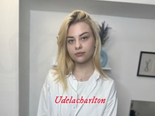 Udelacharlton