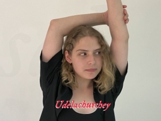 Udelachurchey