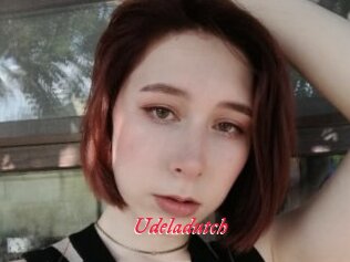 Udeladutch