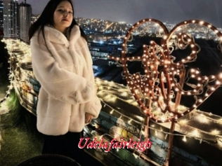 Udelafairleigh