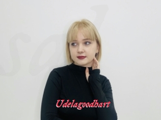 Udelagoodhart