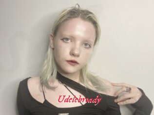 Udelebroady