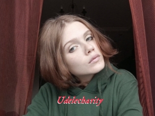 Udelecharity