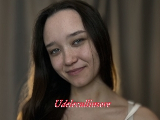 Udelecullimore