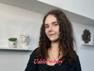 Udeleembury